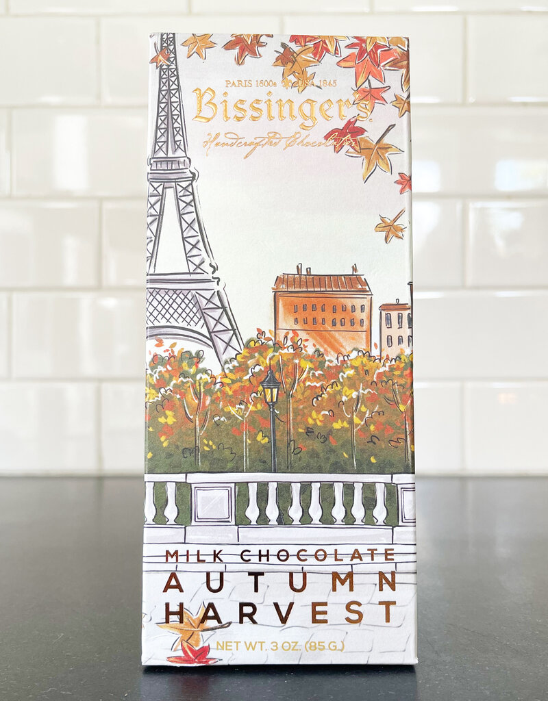 Bissinger's Bissinger's Autumn Harvest Bar