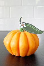 Pixie Candle Studio Pixie Candle Studio Pumpkin Candle