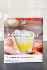 1pt Pumpkin Spice Margarita