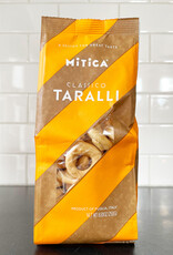 Nicola's Marketplace Mitica Classic Taralli