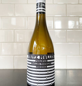Fritz Muller Muller Thurgau Secco