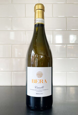 Vittorio Bera Moscato Canelli 2023