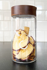 Infuse & Booze Infuse & Booze Smoked Harvest