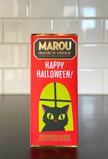 Marou Mini Milk Chocolate Bar