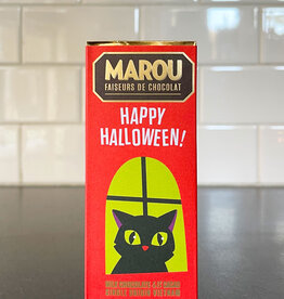 Marou Mini Milk Chocolate Bar
