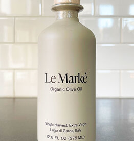Le Marké Olive Oil
