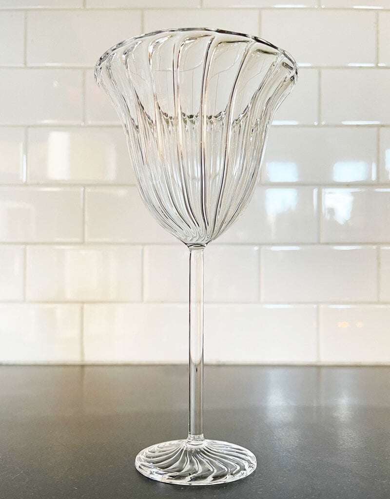 Tulipa Glass