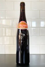 Dilisi Claus Preisinger Puszta Blanca Weinland