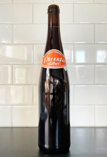 Dilisi Claus Preisinger Puszta Weinland