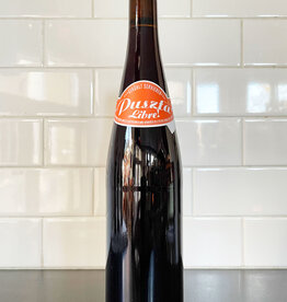 Dilisi Claus Preisinger Puszta Blanca Weinland