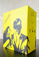 Bauer Schplink Gruner Veltliner 3L