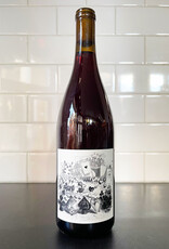 VOS Selections Roots Autre Monde Passetoutgrain