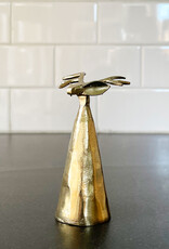 Reindeer Bottle Opener