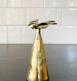 Reindeer Bottle Opener