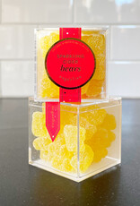 Sugarfina Sparkling Cider Bears