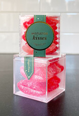 Sugarfina Mistletoe Kisses