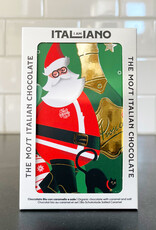 I Am Italiano Prosecco