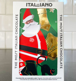I Am Italiano Prosecco
