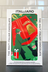 I Am Italiano Pandoro