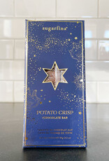 Sugarfina Potato Crisp Chocolate Bar