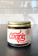 Coop's Coop's Mini Peppermint Hot Fudge