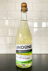 Banville Wine Merchants Undone Not Sparkling Wine