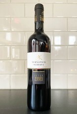 Peter Zemmer Gentile Schiava Alto  Adige