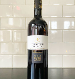 Peter Zemmer Gentile Schiava Alto  Adige