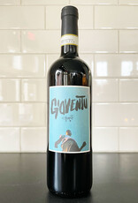 Gioventu Chianti