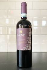 Latium Valpolicella