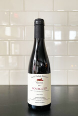 Local Operator Lame Delisle Boucard Bourgueil Cabernet Franc 2017 375ml