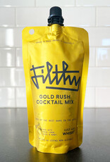 Filthy Gold Rush Mix