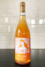 ArtOrange Nature Vino Macerato