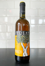 Elevation Wine Ferlat Silvano Verduzzo 2021