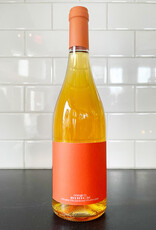 Local Operator Domaine Bibich Orange Dalmatia White NV