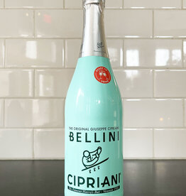 RNDC Cipriani Bellini
