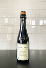 Alfredo Bertolani Lambrusco 375ml