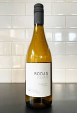 Bodan Roan Chardonnay California