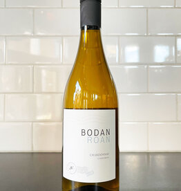 Bodan Roan Chardonnay California