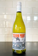 Storm Point White Blend Western Cape