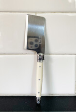 Laguiole Mini Cheese Cleaver