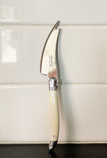 Laguiole Pronged Knife