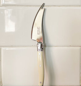 Laguiole Pronged Knife