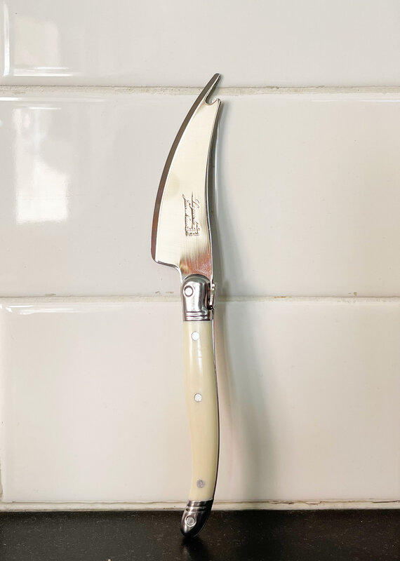 Laguiole Pronged Knife