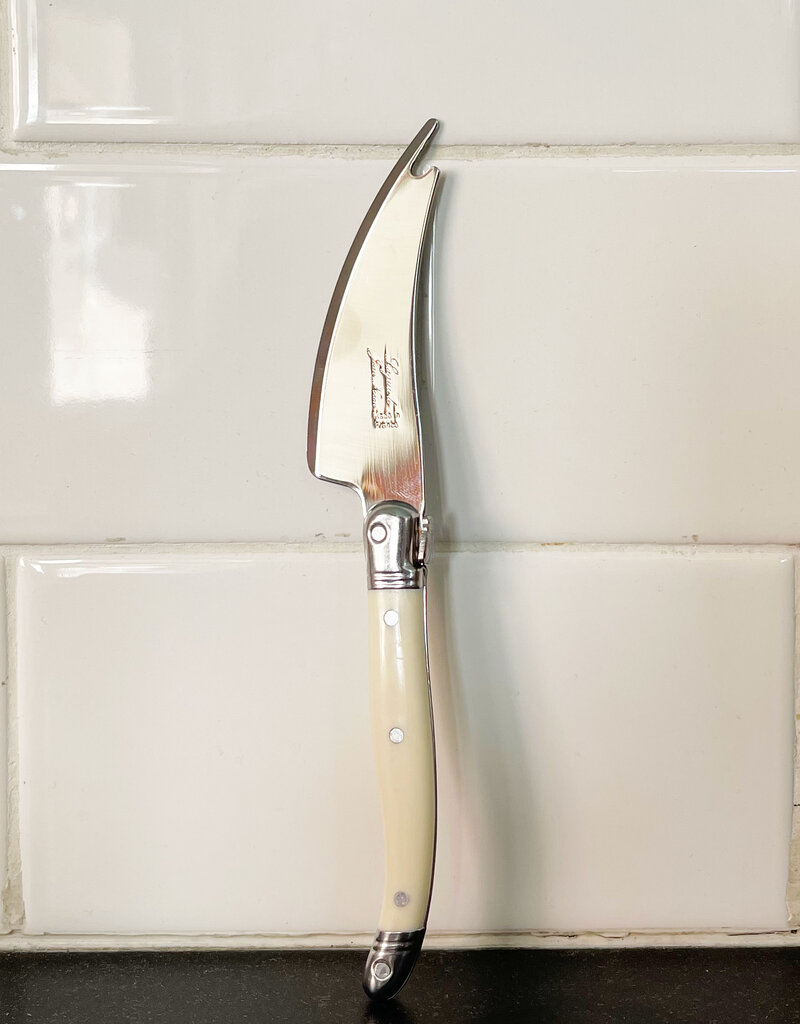 Laguiole Pronged Knife