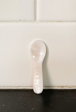 Be Home Seashell Spoon - Mini