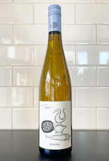 Local Operator Gruber Röschitz Riesling