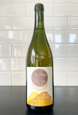 Rocamadre Criolla Blanca Uco Valley