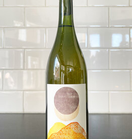 Rocamadre Criolla Blanca Uco Valley