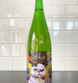 Edgar Brutler Sefu White Romania  2023